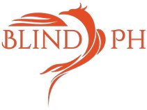 Blind Phoenix