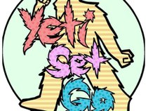 Yeti Set Go