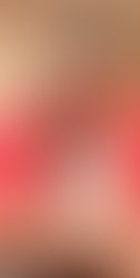 20191216 024837
