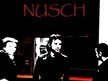 NUSCH
