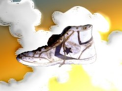Image for Nathan Reich
