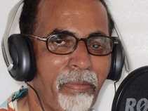 Francisco Rodriugues