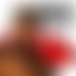 Artist 674413 1530907428