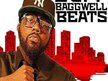 Buff Baggwell BEATS!!!!