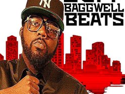 Buff Baggwell BEATS!!!!