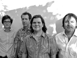 Image for La Cerca