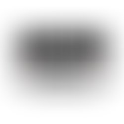 1462851292 uglogo2016fb