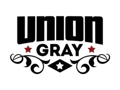 Union Gray