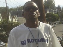 Dj RocnRol