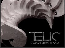 TELIC
