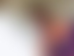 Img 20200103 074029 2