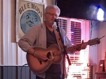 John Drake