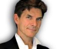 Image for Dean Regan