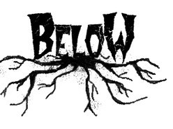 ReverbNation profile picture for @below