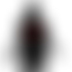 Artist 6745386 1587107906