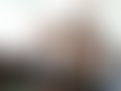 F70a620aaa0e4c9e7b48618d399f8664af080827