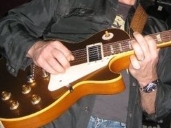 ReverbNation profile picture for @togo