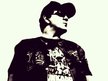 Rony Playstation