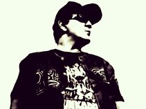 Rony Playstation