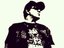 Rony Playstation (Artist)