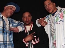 Positions Clique