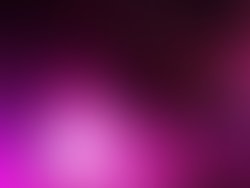 Img 20190711 233214