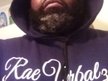Ghetto godfather