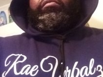 Ghetto godfather
