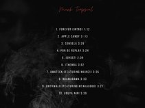 Murk Trapsoul