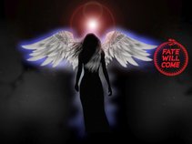 Fate Will Come