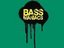 BassManiacs
