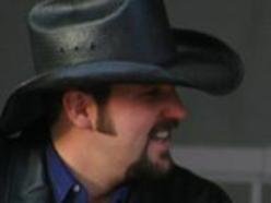 Image for Barry Nellums