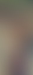 Snapchat 759910227