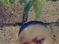 Matty_Mux
