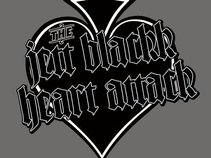 The Jett Blackk Heart Attack