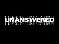 ReverbNation profile picture for @unanswered