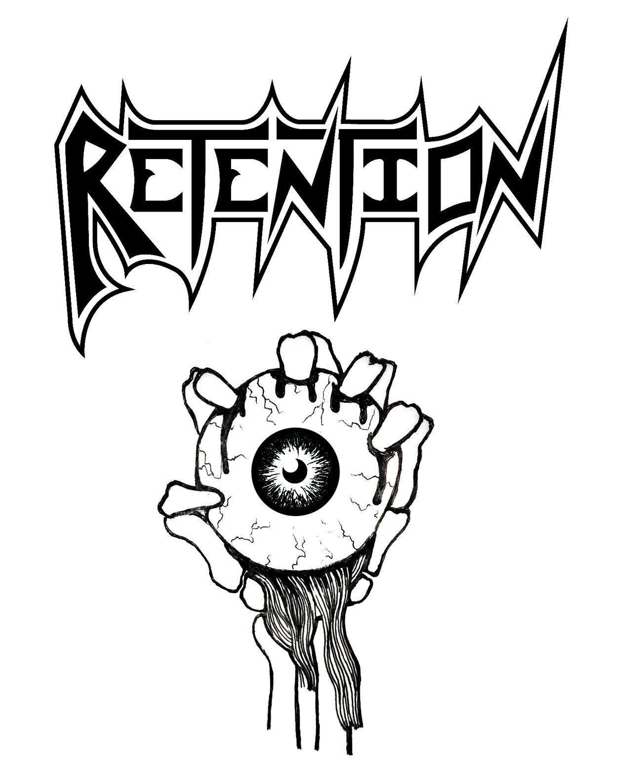 ReverbNation profile picture for @retention