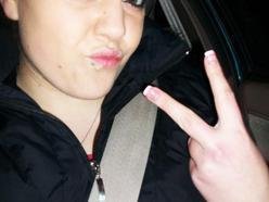 ReverbNation profile picture for @brooke