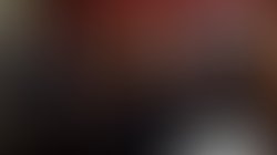 Fb img 1575595922250