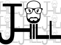 J Hill