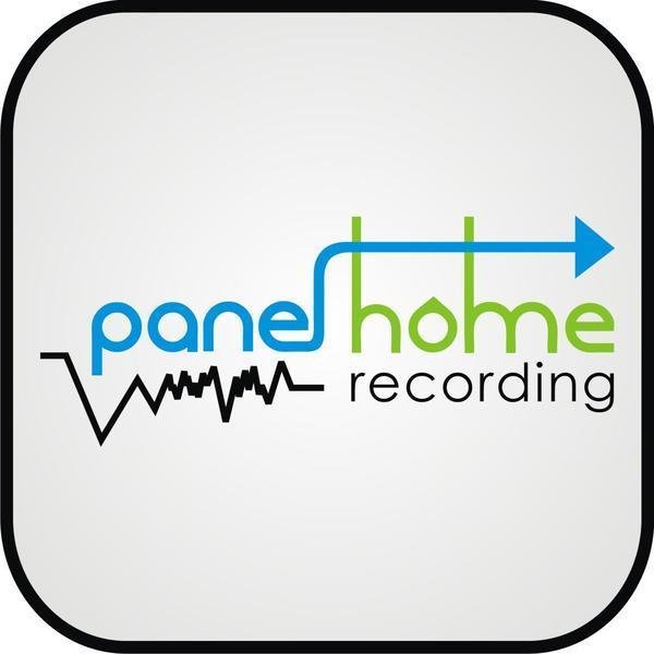 ReverbNation profile picture for @pane