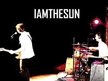 IAMTHESUN