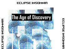 Eclipse Insomnia