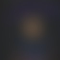 1645523a8cc7072fc8e33b014249fa00 0