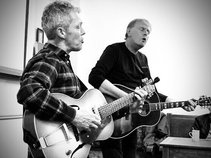 The Behan Brothers