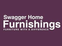 Swagger Home Furnishings