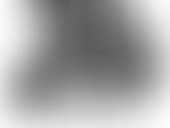 Shotblockers sleeve 1299647291 1299905585