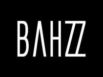 Bahzz