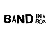 Band in a Box