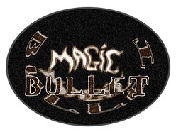 Magic Bullet
